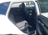 Kia Seltos S KNDEU2AA0P7372310 fotografie