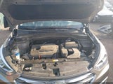 Hyundai Santa Fe Sport 2.4L 5XYZUDLB0JG570723 photo