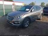 Hyundai Santa Fe Sport 2.4L 5XYZUDLB0JG570723 photo