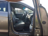Hyundai Santa Fe Sport 2.4L 5XYZUDLB0JG570723 photo