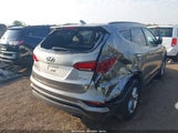 Hyundai Santa Fe Sport 2.4L 5XYZUDLB0JG570723 photo