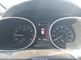Hyundai Santa Fe Sport 2.4L 5XYZUDLB0JG570723 photo