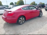 Honda Accord 2.4 Ex-L 1HGCS12818A002864 снимка