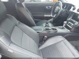 Ford Mustang Ecoboost 1FA6P8TH6J5121390 снимка