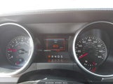 Ford Mustang Ecoboost 1FA6P8TH6J5121390 снимка