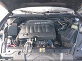 Chevrolet Impala Limited Lt 2G1WB5E36E1167620 снимка