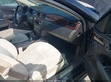 Chevrolet Impala Limited Lt 2G1WB5E36E1167620 снимка