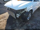 Hyundai Kona Se KM8K22AB2PU063419 снимка