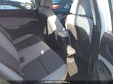 Hyundai Kona Se KM8K22AB2PU063419 снимка