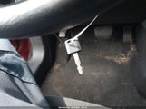 Nissan Rogue S JN8AS5MV2DW117653 снимка