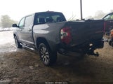 Toyota Tundra Limited 5TFHY5F19MX013433 fotografie