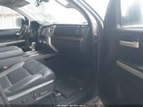 Toyota Tundra Limited 5TFHY5F19MX013433 fotografie