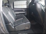 Toyota Tundra Limited 5TFHY5F19MX013433 снимка