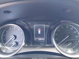Toyota Camry Se 4T1S11AKXNU713219 photo