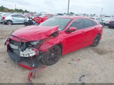 Honda Civic Ex-T 2HGFC1F35GH647493 снимка