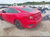 Honda Civic Ex-T 2HGFC1F35GH647493 снимка