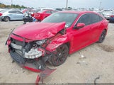 Honda Civic Ex-T 2HGFC1F35GH647493 снимка