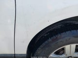Chevrolet Traverse 1Lt 1GNKRGED3CJ177070 снимка