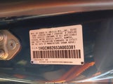 Honda Accord 3.0 Ex 1HGCM82653A003381 photo