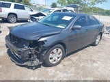 Toyota Camry Le 4T1BE46K38U224728 снимка