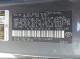 Toyota Camry Le 4T1BE46K38U224728 снимка