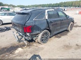 Kia Sorento Sx Prestige 5XYRK4LF0NG104076 fotografie