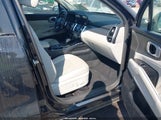Kia Sorento Sx Prestige 5XYRK4LF0NG104076 fotografie