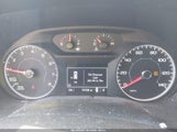 GMC Acadia Sle-1 1GKKNKLA3KZ177848 снимка