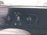 Kia Sportage Ex 5XYK3CAF6PG042035 снимка