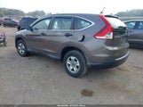 Honda Cr-V Lx 2HKRM4H35EH714105 снимка