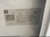 Chevrolet Malibu Lt 1G1ZD5ST6JF138309 снимка