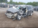Ford Explorer Xlt 1FMHK7D89CGA67273 fotografie
