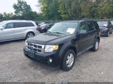 Ford Escape Xlt 1FMCU0D73AKA70909 снимка