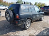 Toyota Rav4 JT3HP10VXY7168347 снимка