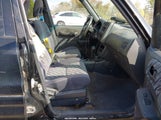 Toyota Rav4 JT3HP10VXY7168347 снимка