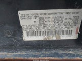 Toyota Rav4 JT3HP10VXY7168347 снимка