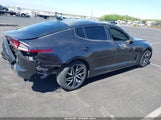 Kia Stinger Gt-Line KNAE35LD9N6100804 снимка