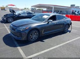 Kia Stinger Gt-Line KNAE35LD9N6100804 снимка
