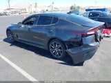 Kia Stinger Gt-Line KNAE35LD9N6100804 снимка