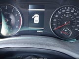 Kia Stinger Gt-Line KNAE35LD9N6100804 снимка