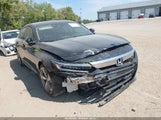 Honda Accord Touring 2.0T 1HGCV2F90KA003690 снимка
