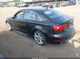 Audi S3 2.0T Premium Plus WAUB1GFF5G1064109 снимка