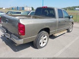 Dodge Ram  Slt 1D7HA18N08J165628 снимка