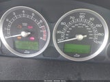 Jaguar S-Type 3.0L V6 SAJWA01A26FN55019 снимка
