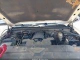 Chevrolet Silverado  High Country 3GCUKTEC2FG302930 снимка