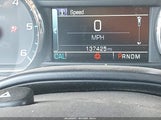 Chevrolet Silverado  High Country 3GCUKTEC2FG302930 снимка