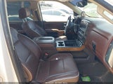 Chevrolet Silverado  High Country 3GCUKTEC2FG302930 снимка