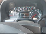 Chevrolet Silverado  High Country 3GCUKTEC2FG302930 снимка
