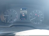 Toyota Corolla Le 5YFB4MDE3SP256474 снимка