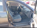 Honda Accord 2.4 Lx 1HGCM564X6A019510 снимка
